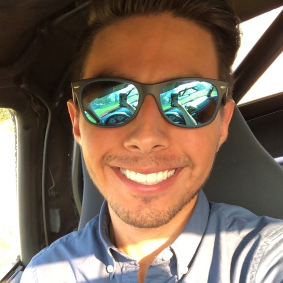 luis_r_salazar